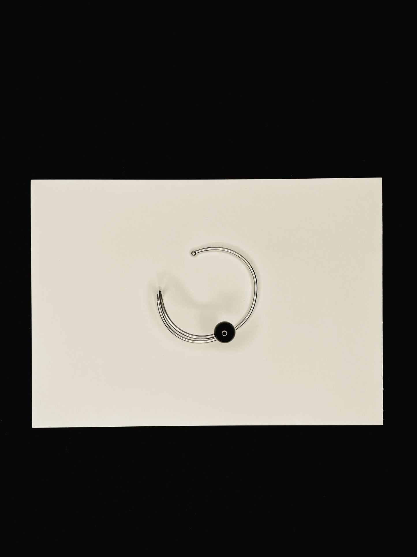 ENCIRCLE ONYX