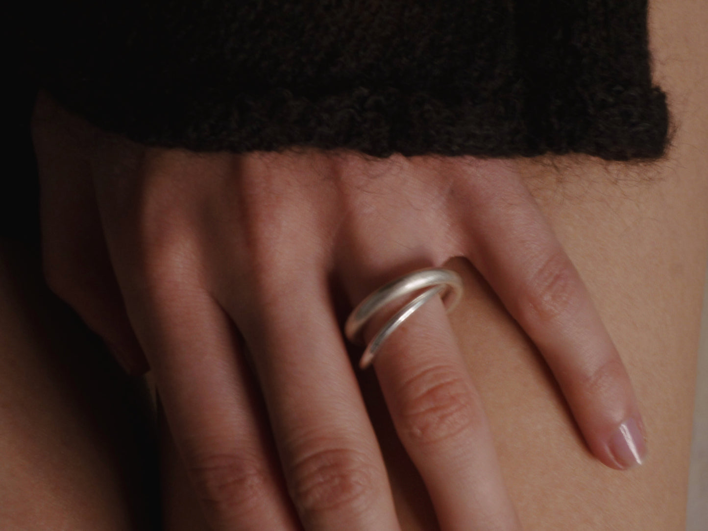 DUO RING