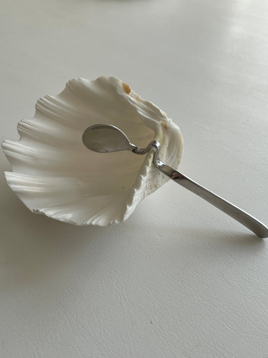 ZWILLING HONEY SPOON