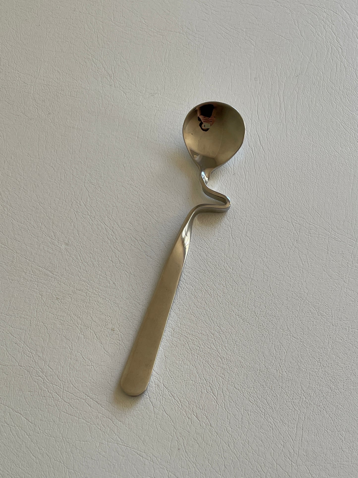 ZWILLING HONEY SPOON