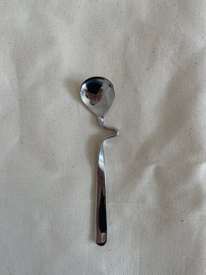 ZWILLING HONEY SPOON