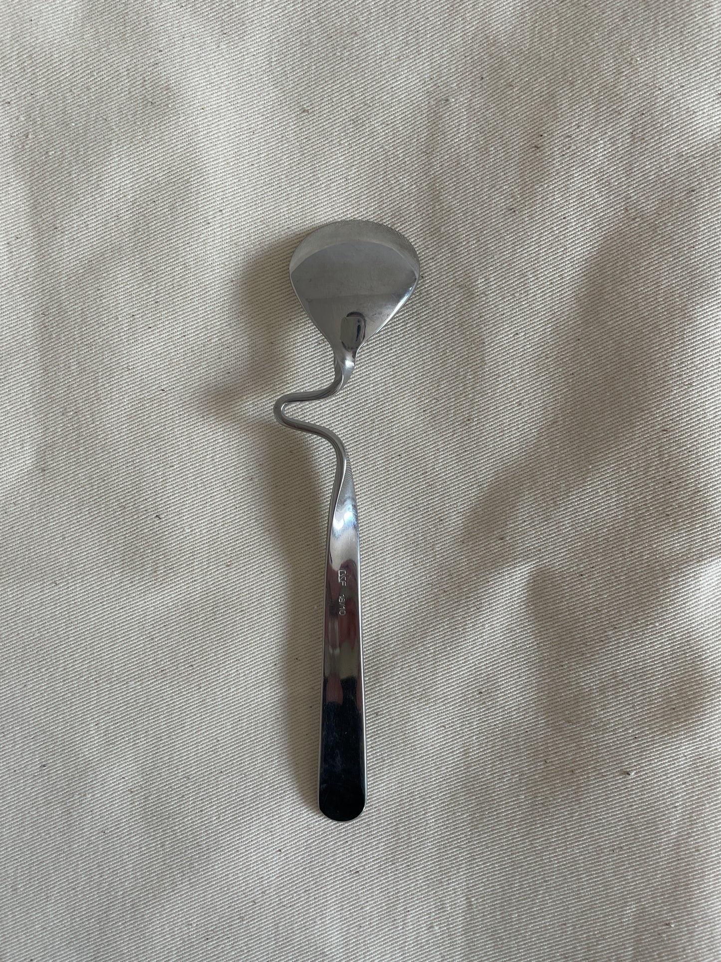 ZWILLING HONEY SPOON