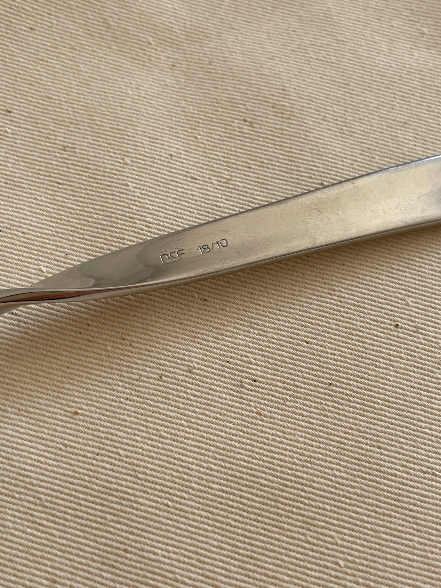 ZWILLING HONEY SPOON