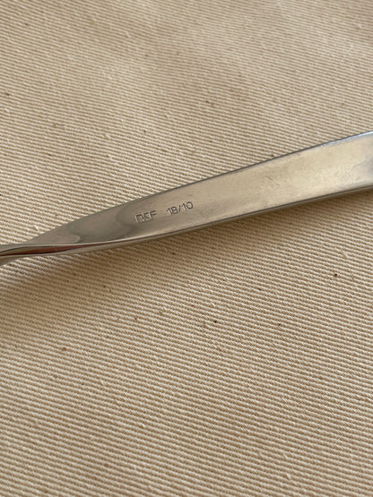 ZWILLING HONEY SPOON